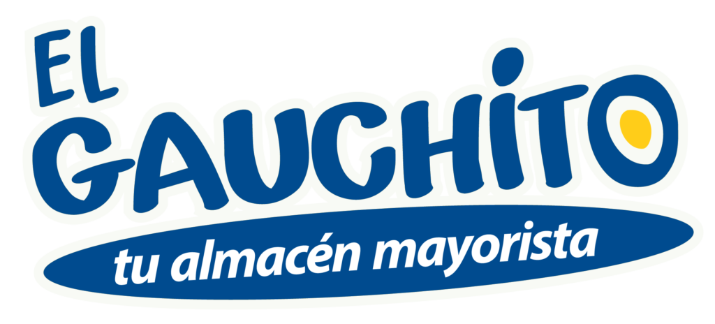 El Gauchito, tu almacén mayorista
